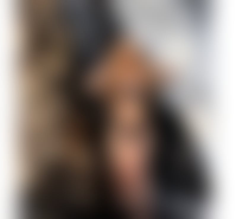 🔥MAITÊ GIRLS PARTY 🎉 BRAZILIAN HOT
