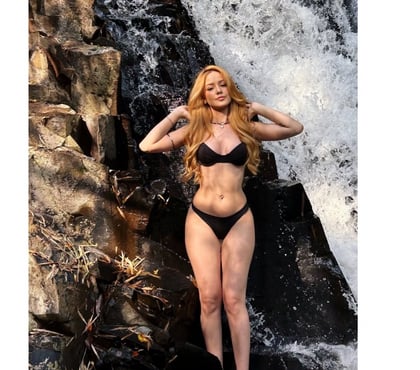 Escort Oxford City Centre Oxford - Photos for 🔥MAITÊ GIRLS PARTY 🎉 BRAZILIAN HOT