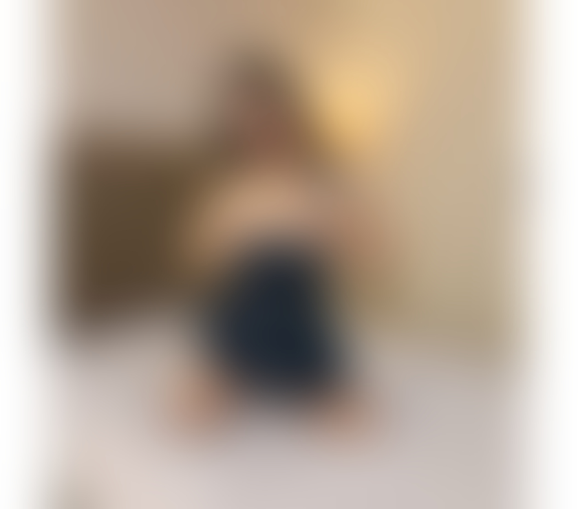 Escorts North Yorkshire Middlesbrough - Photos for New ✨Hot Thai girl 🍑 I'm here in Middlesbrough