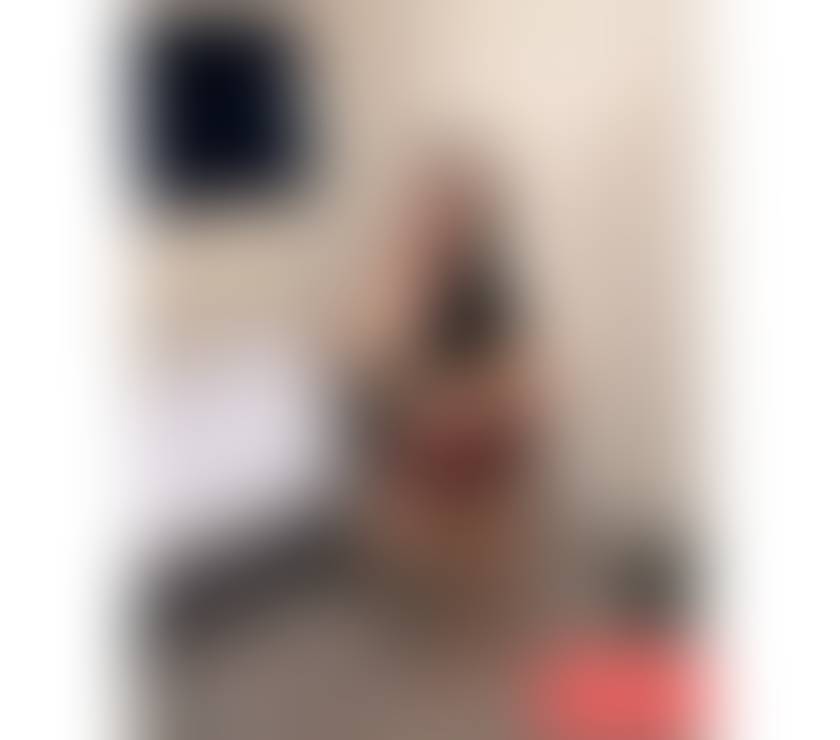 Escorts North Yorkshire Middlesbrough - Photos for New ✨Hot Thai girl 🍑 I'm here in Middlesbrough