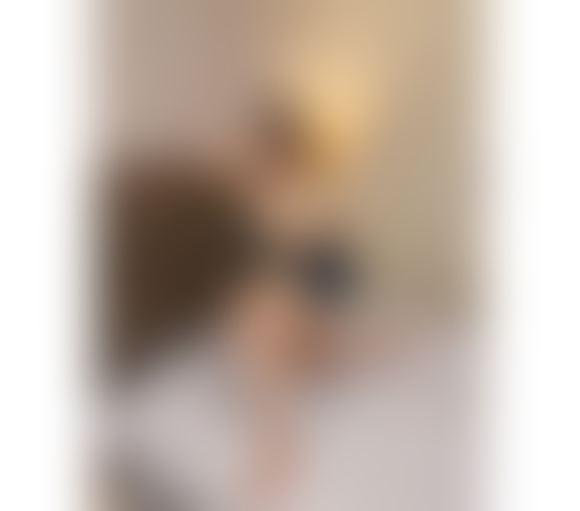 Escorts North Yorkshire Middlesbrough - Photos for New ✨Hot Thai girl 🍑 I'm here in Middlesbrough