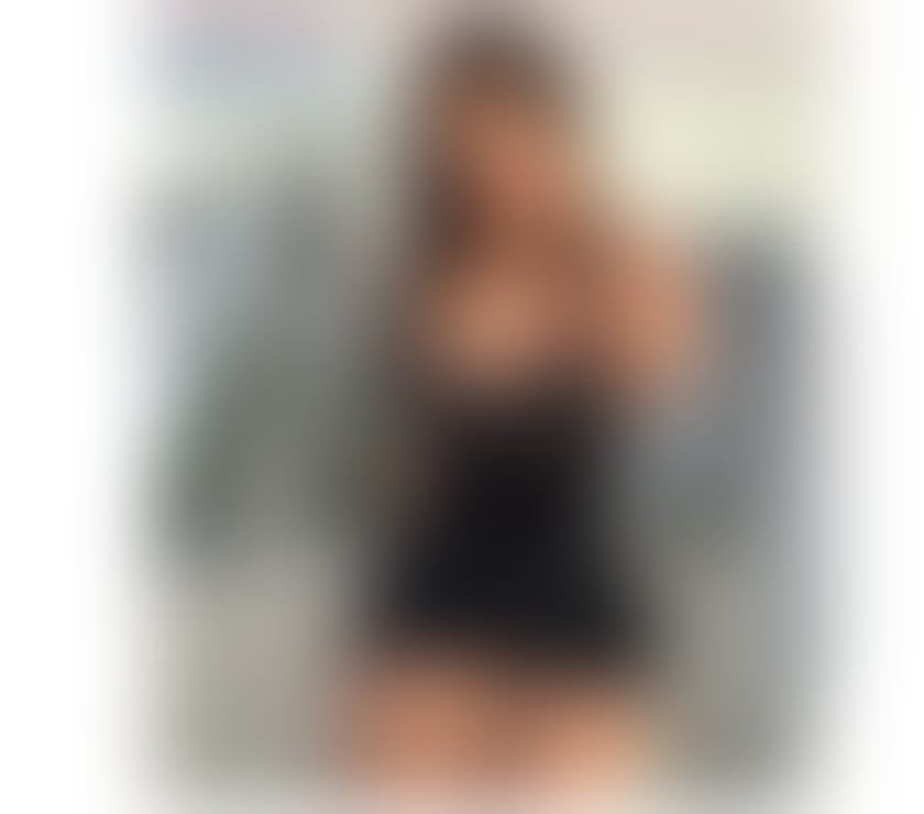 Escorts Leicestershire Leicester - Photos for ✨💛NAUGHTY YOUNG ISA ✨💛24H