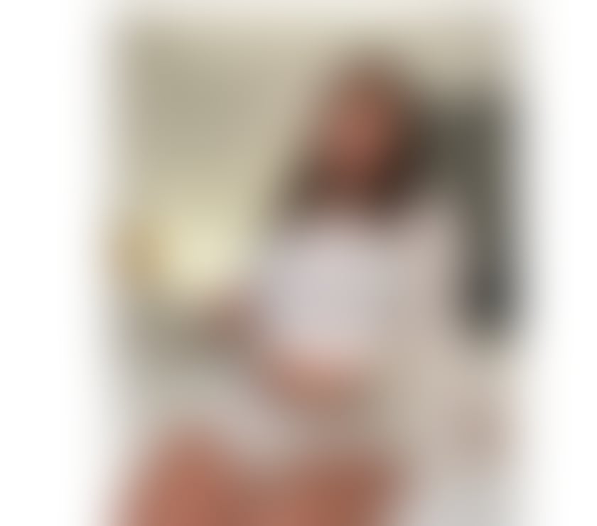 Escorts Leicestershire Leicester - Photos for ✨💛NAUGHTY YOUNG ISA ✨💛24H