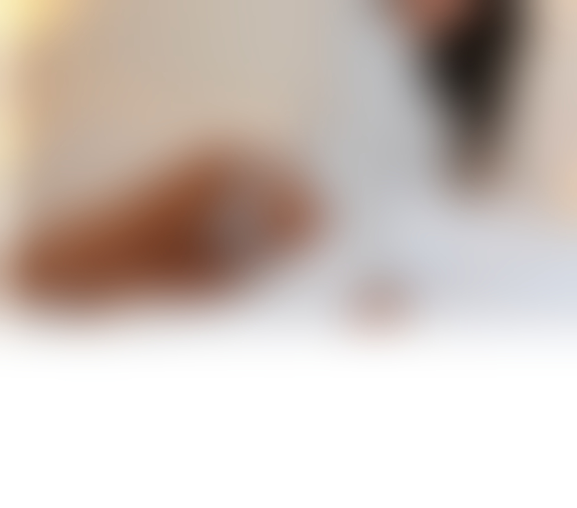 Escorts Somerset Taunton - Somerset - Photos for 🌹♥️Sexy fit Mia🌹 ❤️