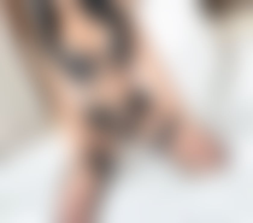  Escorts Taunton Somerset - Photos for 🌹♥️Sexy fit Mia🌹 ❤️