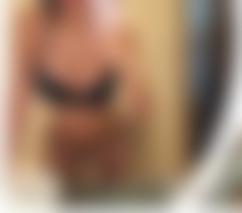  Escorts Taunton Somerset - Photos for 🌹♥️Sexy fit Mia🌹 ❤️