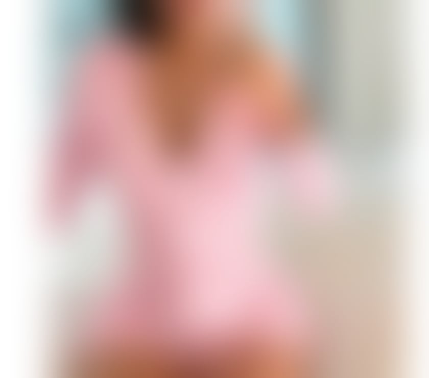 Escorts Somerset Taunton - Somerset - Photos for 🌹♥️Sexy fit Mia🌹 ❤️