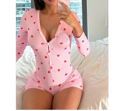  Escorts Taunton Somerset - Photos for 🌹♥️Sexy fit Mia🌹 ❤️