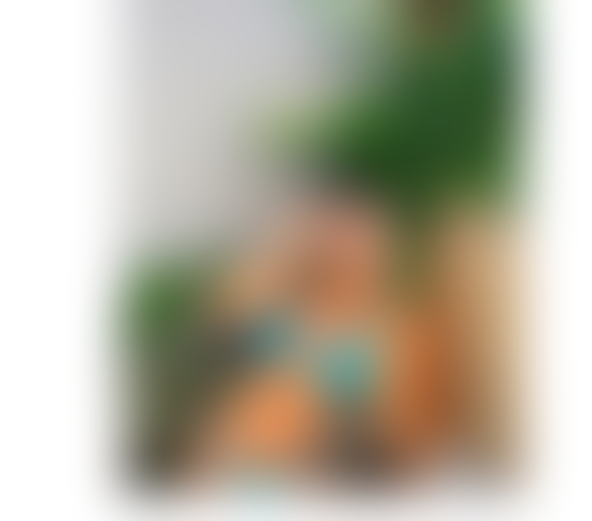 Escorts Oxfordshire Oxford - Photos for π₯π₯CECΓLIA HOT BRAZILIAN π§π· NEW HERE π₯π