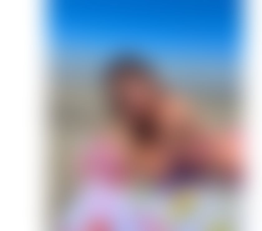 Escorts Oxfordshire Oxford - Photos for π₯π₯CECΓLIA HOT BRAZILIAN π§π· NEW HERE π₯π