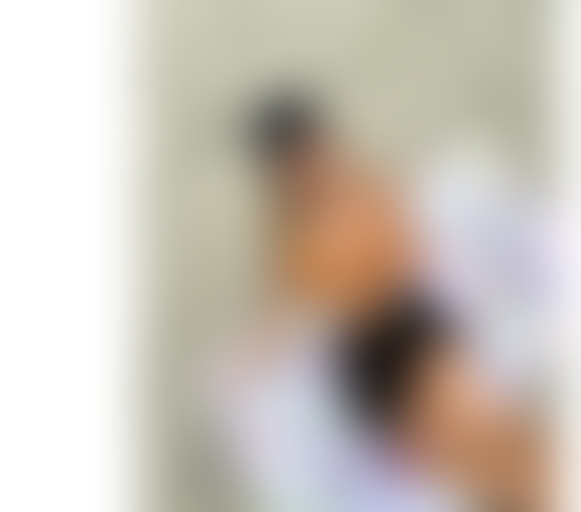 Escorts Oxfordshire Oxford - Photos for π₯π₯CECΓLIA HOT BRAZILIAN π§π· NEW HERE π₯π