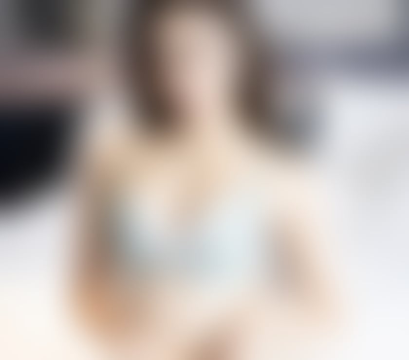 Escorts East London Manor Park - East London - Photos for New Girl π₯°πSexy Asian Escort ππHA8