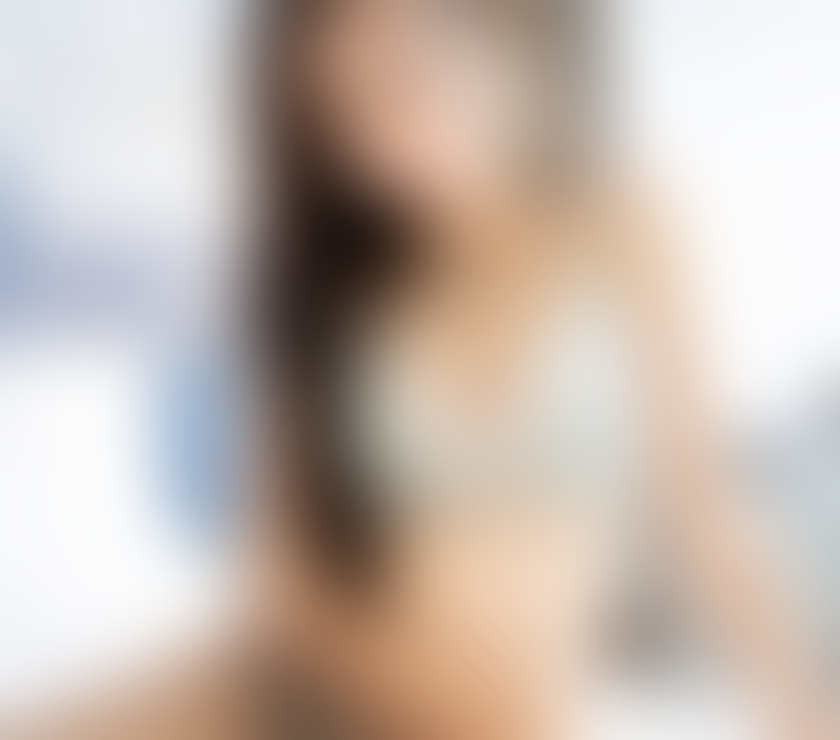 Escorts East London Manor Park - East London - Photos for New Girl π₯°πSexy Asian Escort ππHA8