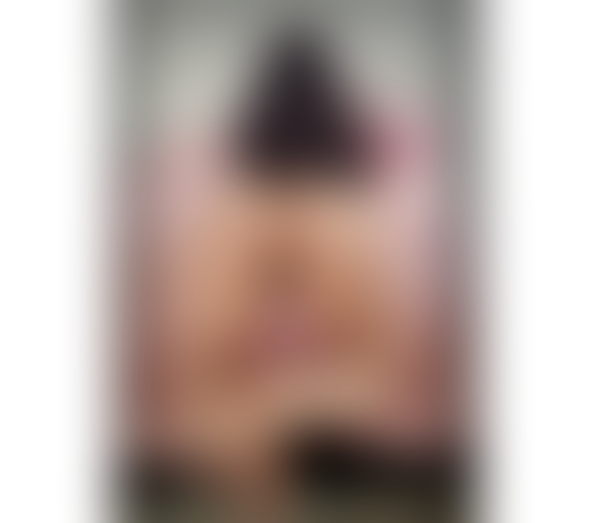 Escorts East London Manor Park - East London - Photos for ADELYNA🔥NEW! VERY HOT 🔥 💋 LET’S PLAY