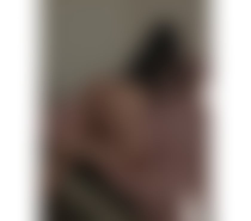 ADELYNA🔥NEW! VERY HOT 🔥 💋 LET’S PLAY