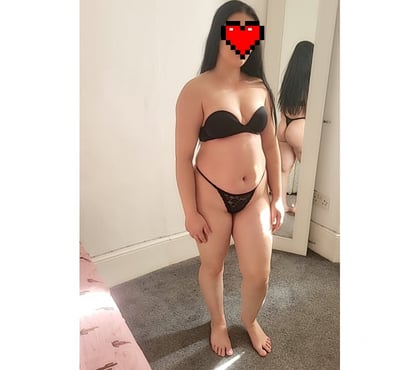 Escorts and Massages Manor Park East London - Photos for ADELYNA🔥NEW! VERY HOT 🔥 💋 LET’S PLAY