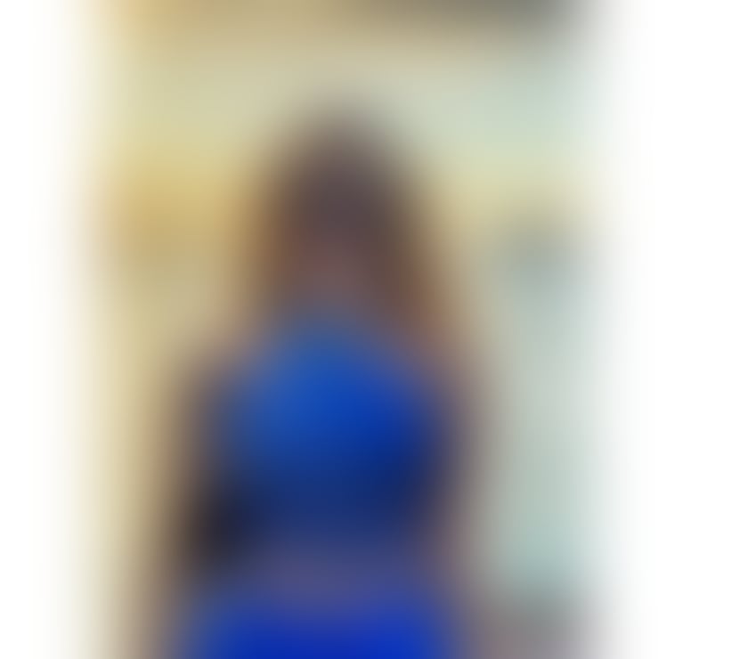 🔥🔥MAYA NEW HERE 💋 HIGHCLASS SERVICES🔥