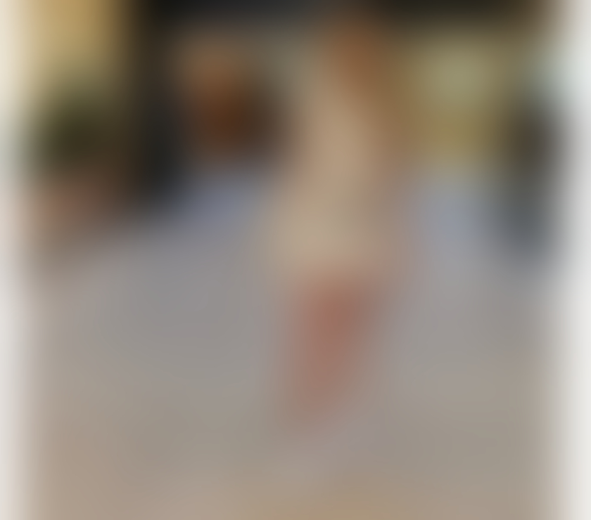 Escorts Oxfordshire Oxford - Photos for 🔥🔥MAYA NEW HERE 💋 HIGHCLASS SERVICES🔥