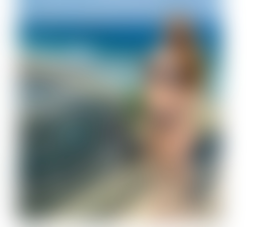Escorts Oxfordshire Oxford - Photos for 🔥🔥MAYA NEW HERE 💋 HIGHCLASS SERVICES🔥