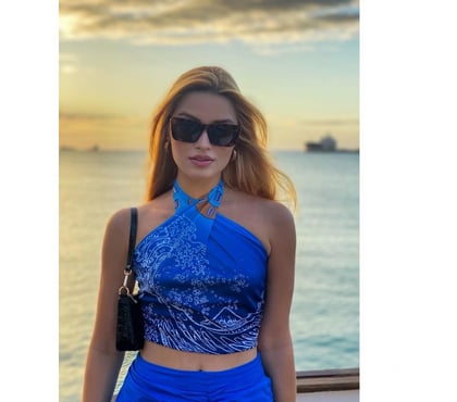  Escorts Oxford City Centre Oxford - Photos for 🔥🔥MAYA NEW HERE 💋 HIGHCLASS SERVICES🔥