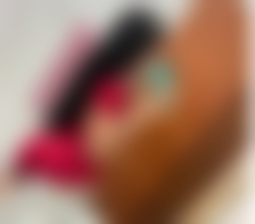 Escorts Hampshire Southampton - Photos for ❤️🔥 MICHELLY 🍒 5⭐️SERVIÇO 🇧🇷 OWO