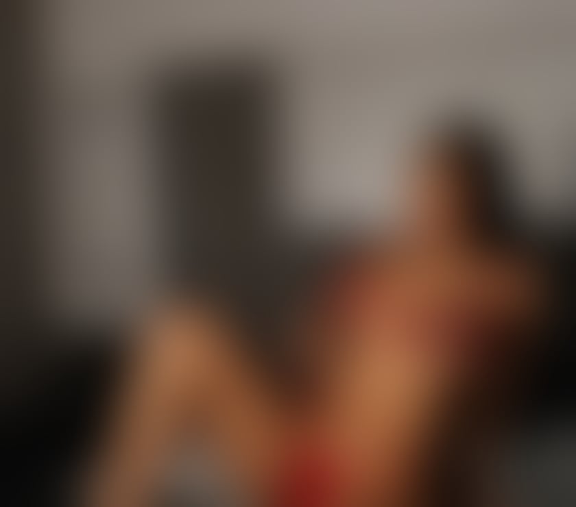 Escorts Hampshire Southampton - Photos for ❤️🔥 MICHELLY 🍒 5⭐️SERVIÇO 🇧🇷 OWO