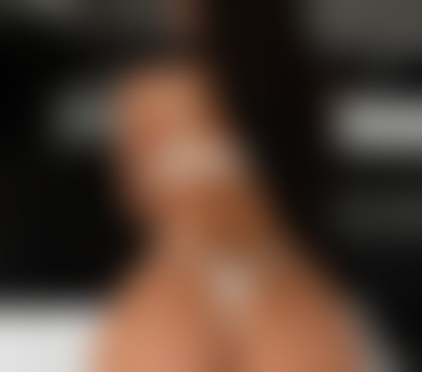 Escorts Hampshire Southampton - Photos for ❤️🔥 MICHELLY 🍒 5⭐️SERVIÇO 🇧🇷 OWO