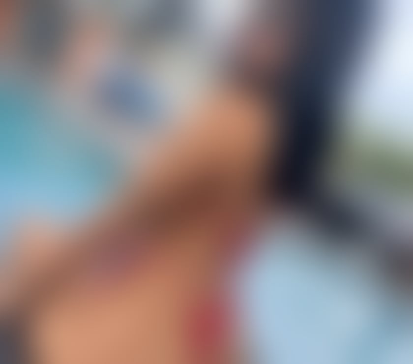 Escorts Hampshire Southampton - Photos for ❤️🔥 MICHELLY 🍒 5⭐️SERVIÇO 🇧🇷 OWO