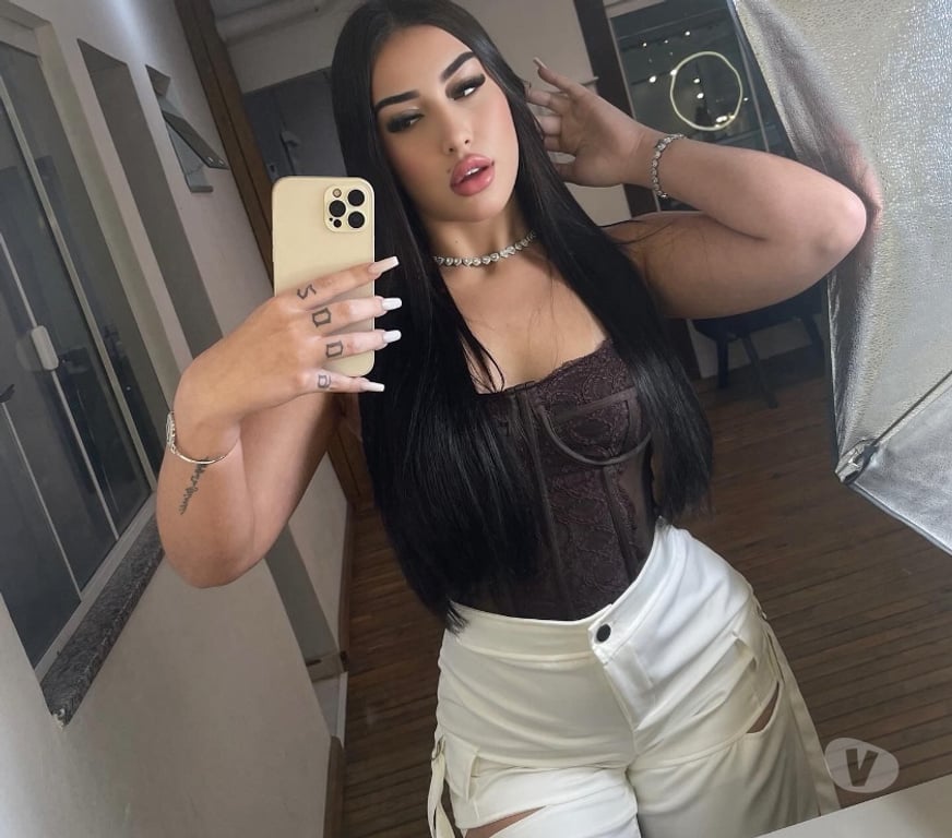 Escorts Hampshire Southampton - Photos for ❤️🔥 MICHELLY 🍒 5⭐️SERVIÇO 🇧🇷 OWO