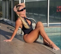 ❤️‍🔥 LARA🍒 5⭐️SERVIÇO 🇧🇷 OWO
