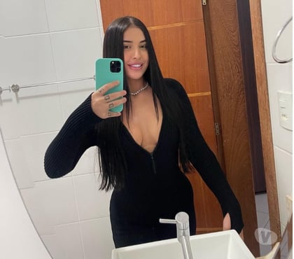 Escorts & Erotic Massage Ocean Village Southampton - Photos for ❤️‍🔥 MICHELLY 🍒 5⭐️SERVIÇO 🇧🇷 OWO