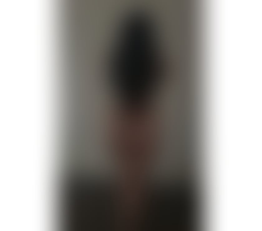 Escorts East London Forest Gate - East London - Photos for ADELYNA🔥NEW! VERY HOT 🔥 💋 LET’S PLAY