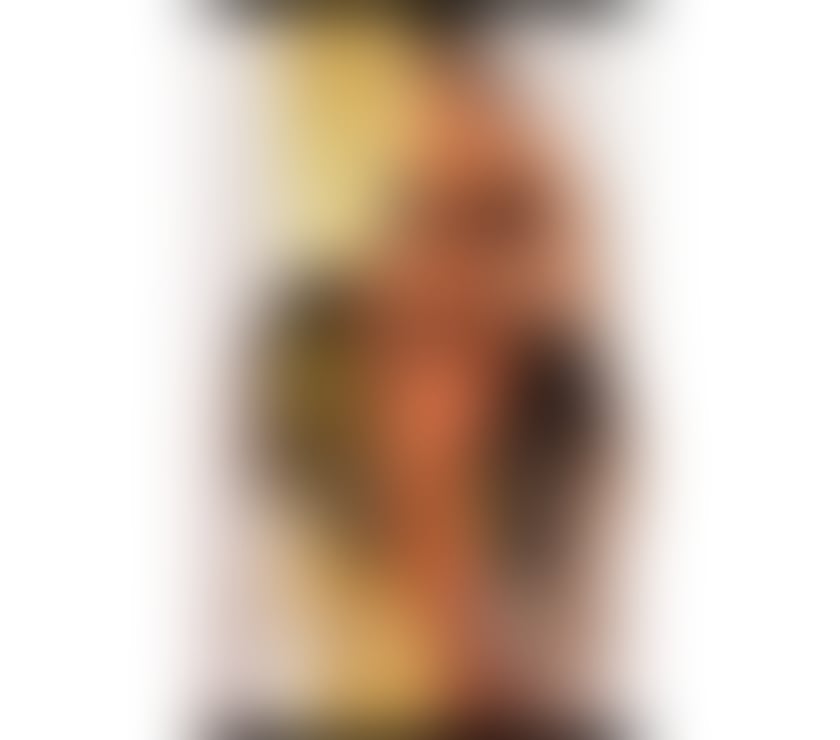 ❤️ERIKA❤️NEW IN TOWN ❤️ONLY OUTCALL 🚖