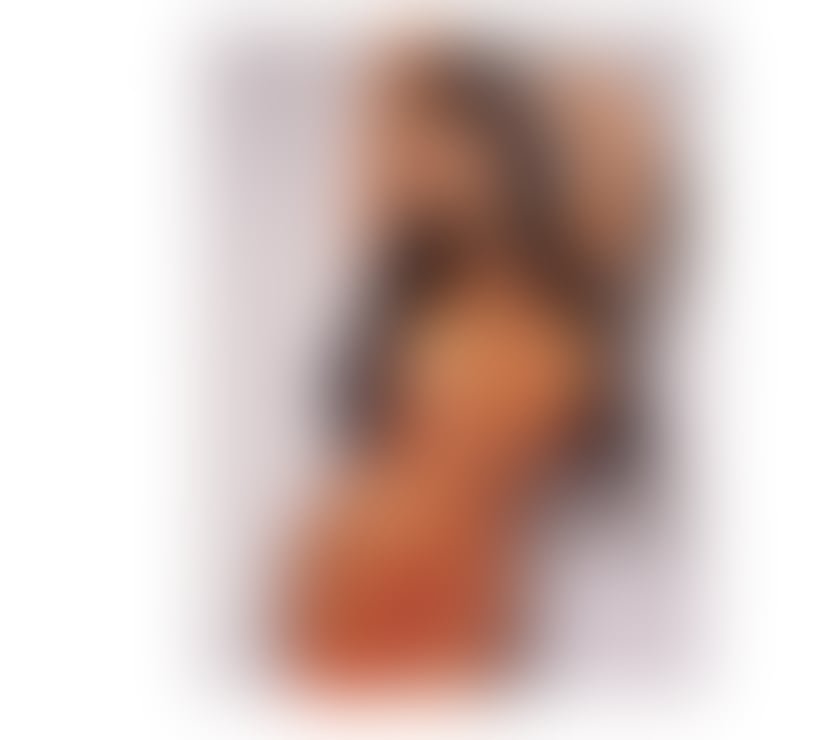  Escorts Brentwood Station Brentwood - Photos for ❤️ERIKA❤️NEW IN TOWN ❤️ONLY OUTCALL 🚖
