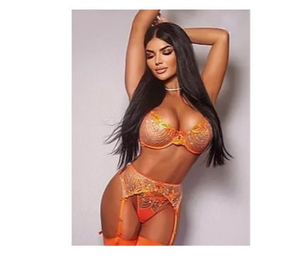  Escorts Brentwood Station Brentwood - Photos for ❤️ERIKA❤️NEW IN TOWN ❤️ONLY OUTCALL 🚖