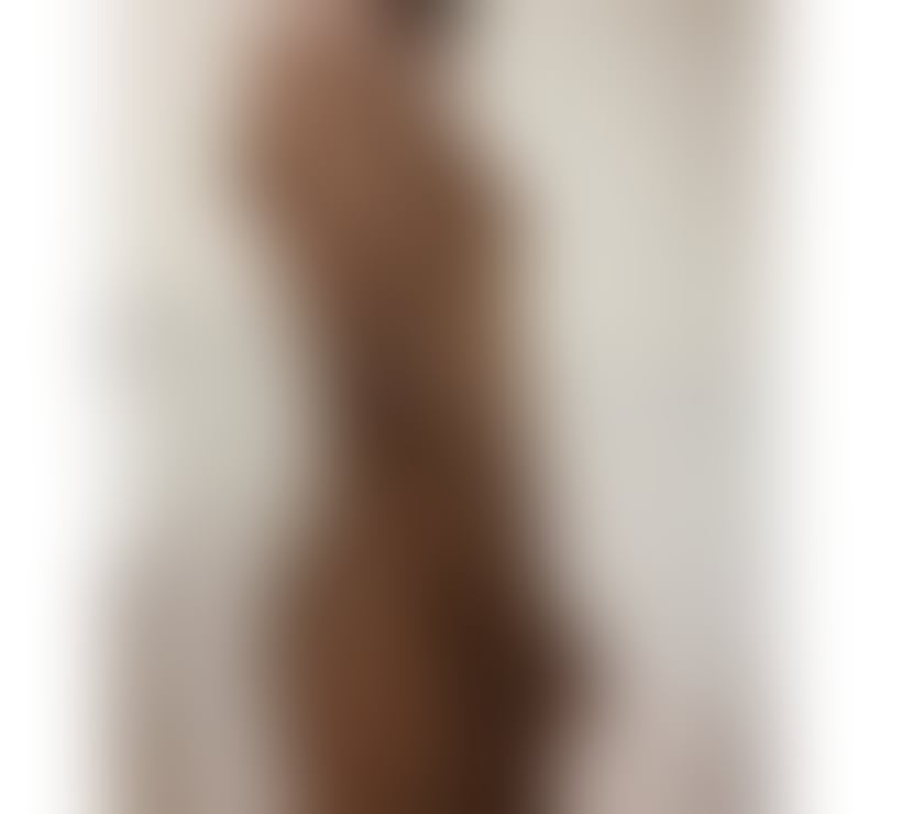 Escorts Merseyside Sefton - Photos for Male escort ready to play games in bed