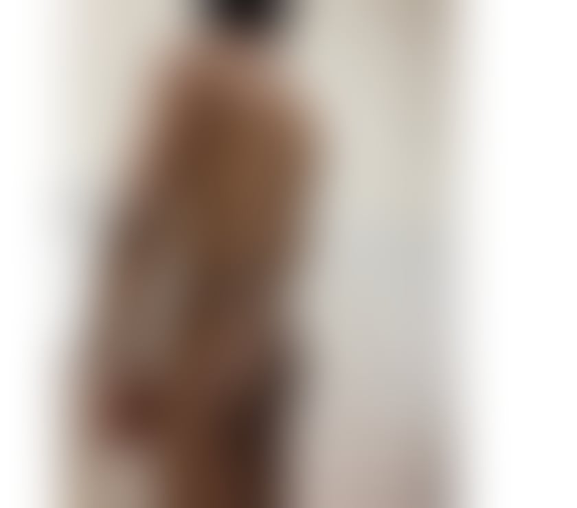 Escorts Merseyside Sefton - Photos for Male escort ready to play games in bed
