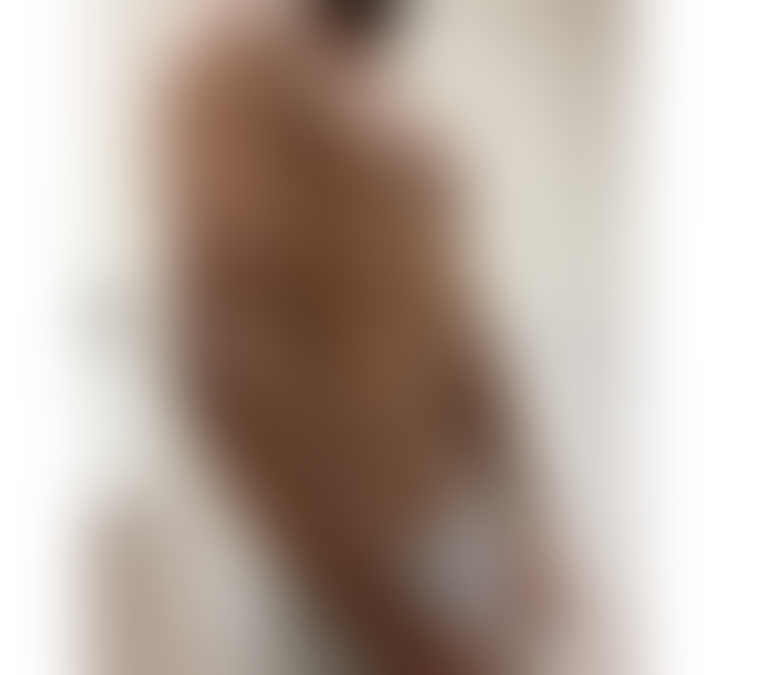 Escorts Merseyside Sefton - Photos for Male escort ready to play games in bed