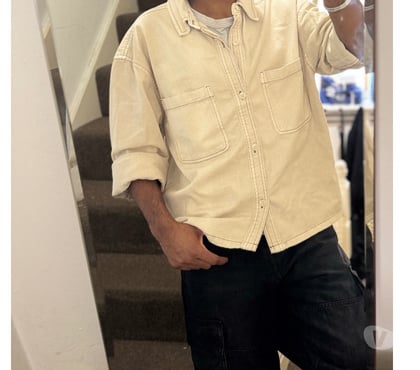 Escorts Liverpool Sefton - Photos for Male escort for any kind of age grp