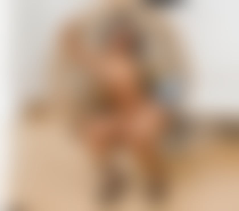 Escorts West Sussex Worthing - Photos for I AM BRAZILIAN PARTY GIRL 🇧🇷🔥🍯