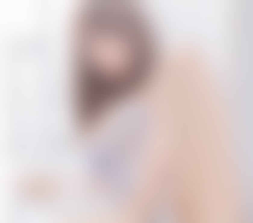 💝owo 🍌 new one here🌹 escort service💓cv4👄