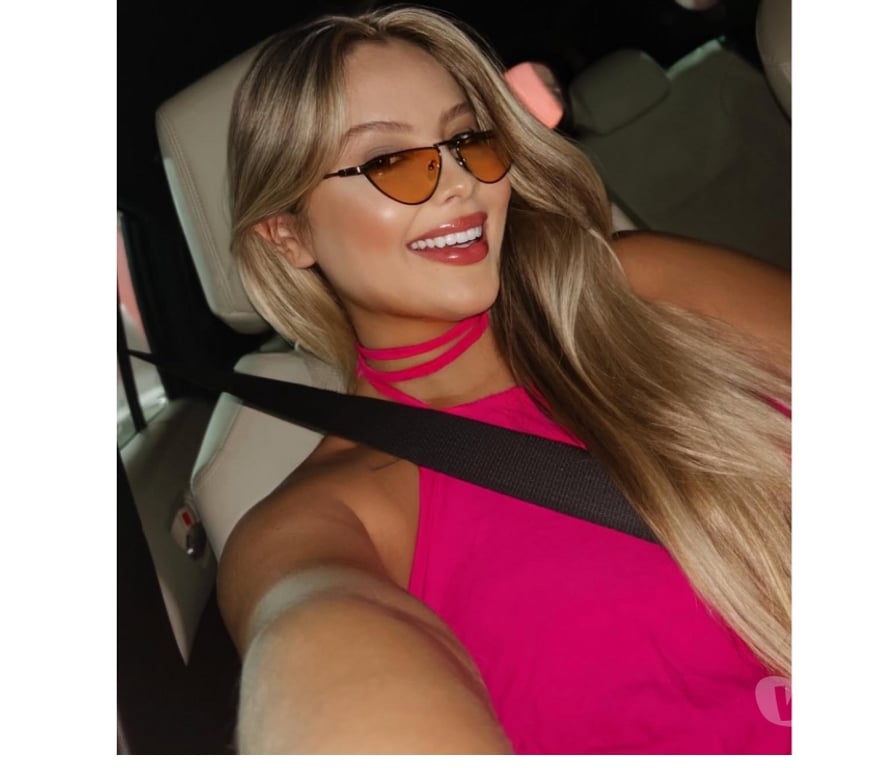 Escorts Oxfordshire Oxford - Photos for 🎉🎉APOLINE GIRL🎉 PARY NEW HERE 🔥🔥