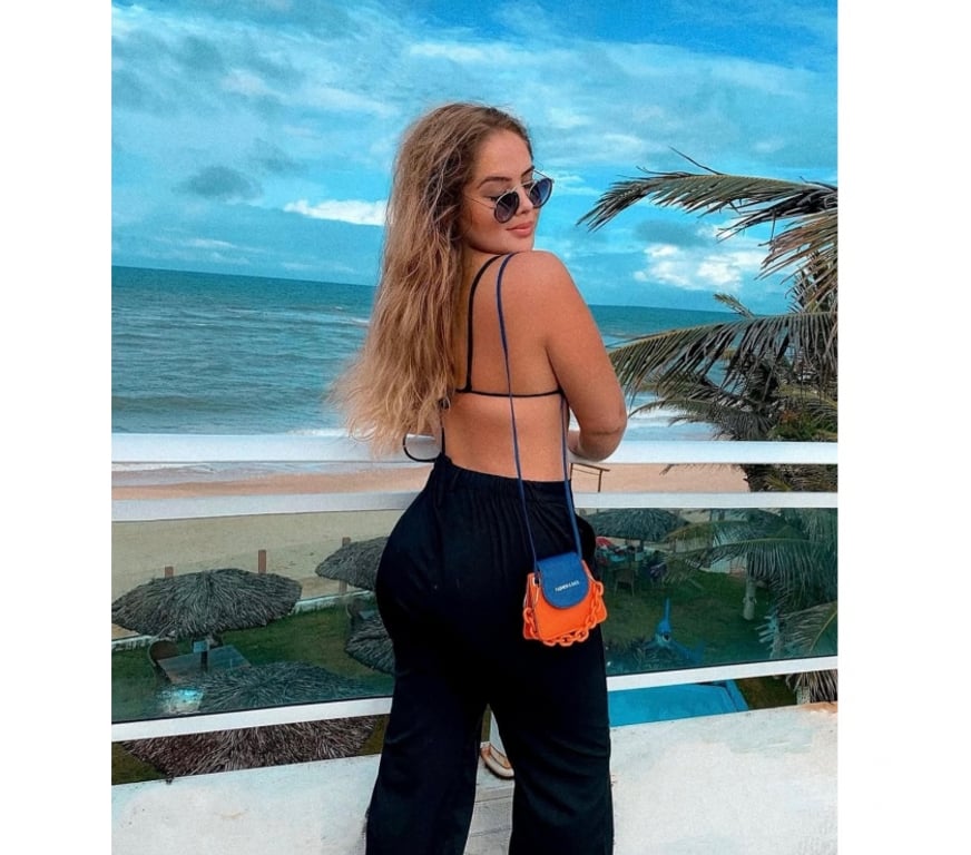 Escorts Oxfordshire Oxford - Photos for 🎉🎉APOLINE GIRL🎉 PARY NEW HERE 🔥🔥