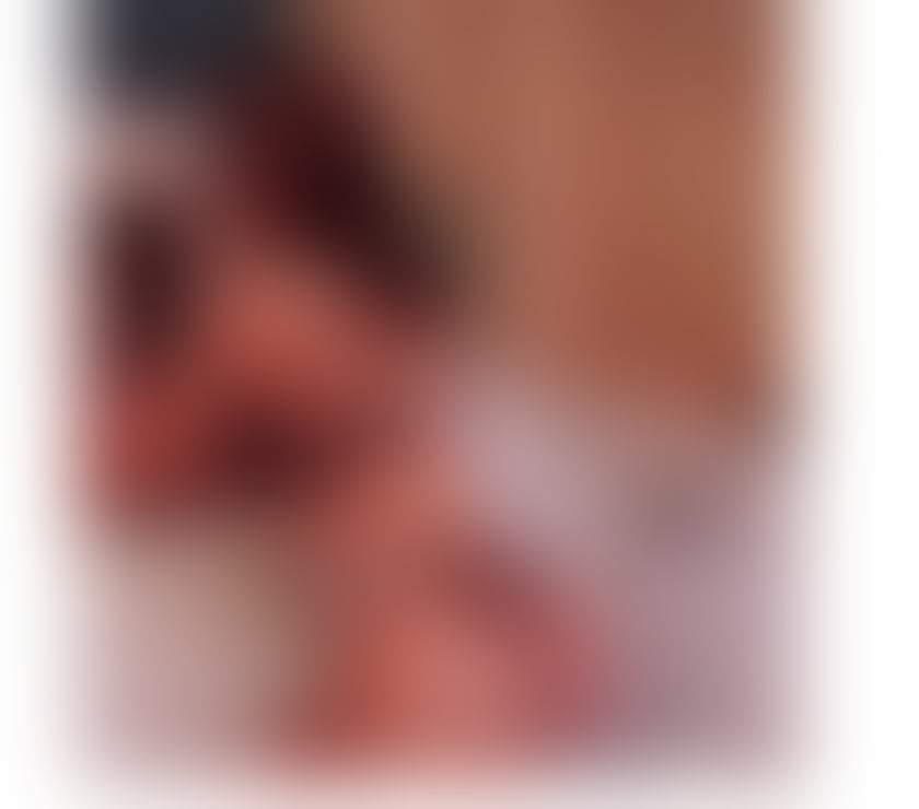Escorts South West London Wandsworth - South West London - Photos for 👑QueenB🫦Party Girl 🌶️ best Service 🔥🔥