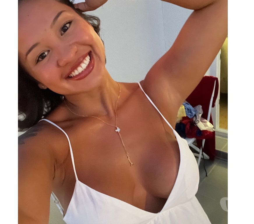 Escorts Belfast Belfast City Centre (South) - Belfast - Photos for Skinna Filipino