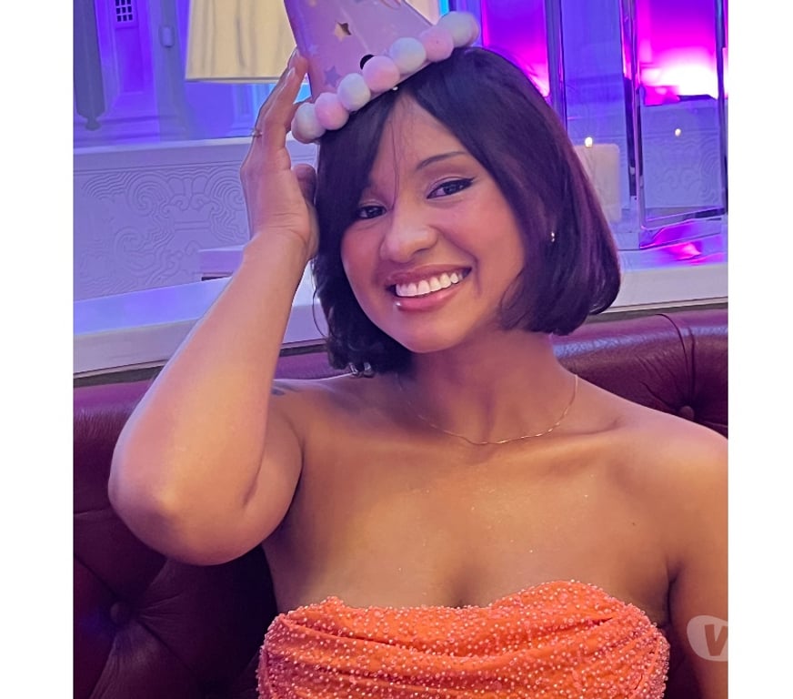 Escorts Belfast Belfast City Centre (South) - Belfast - Photos for Skinna Filipino
