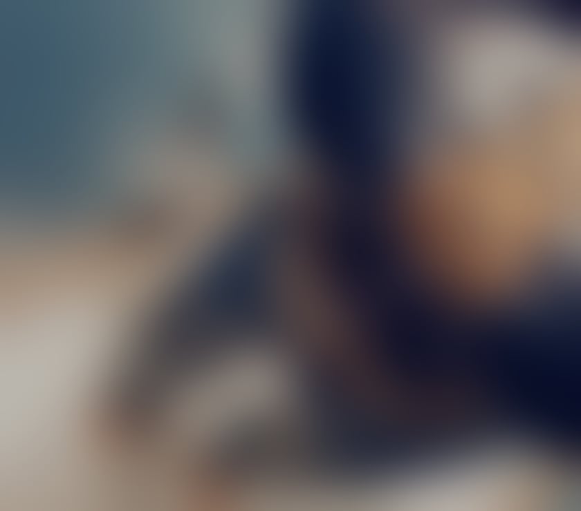 Escorts Cardiff Cardiff City Centre - Cardiff - Photos for Hello lady’s and genrleman