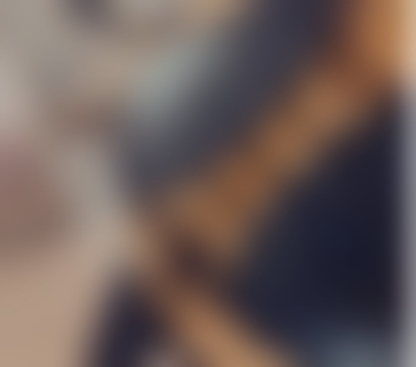 Escorts Cardiff Cardiff City Centre - Cardiff - Photos for Hello lady’s and genrleman