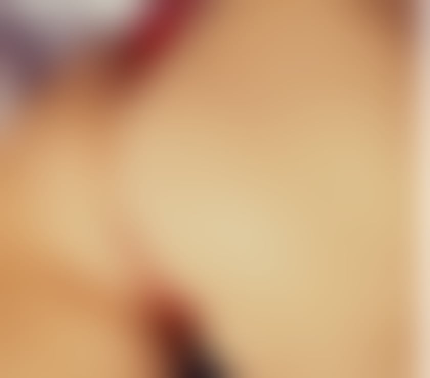 Escorts Cardiff Cardiff City Centre - Cardiff - Photos for Hello lady’s and genrleman
