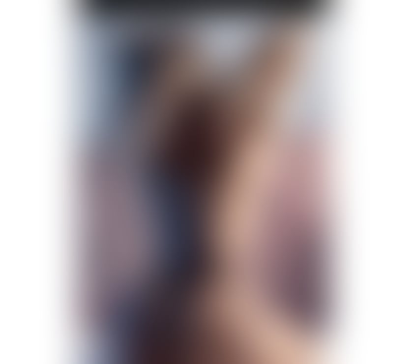 Escorts Romford Havering - Photos for ❤️KASY ❤️NEW IN TOWN 🥳ONLY OUTCALL 🚖
